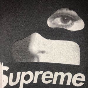 Meet your Posher, Kalvin